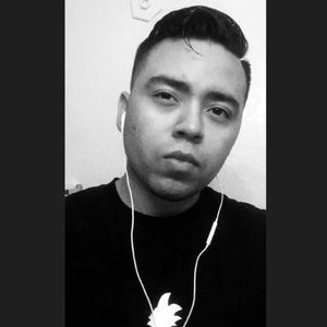 Meet your Posher, Mario